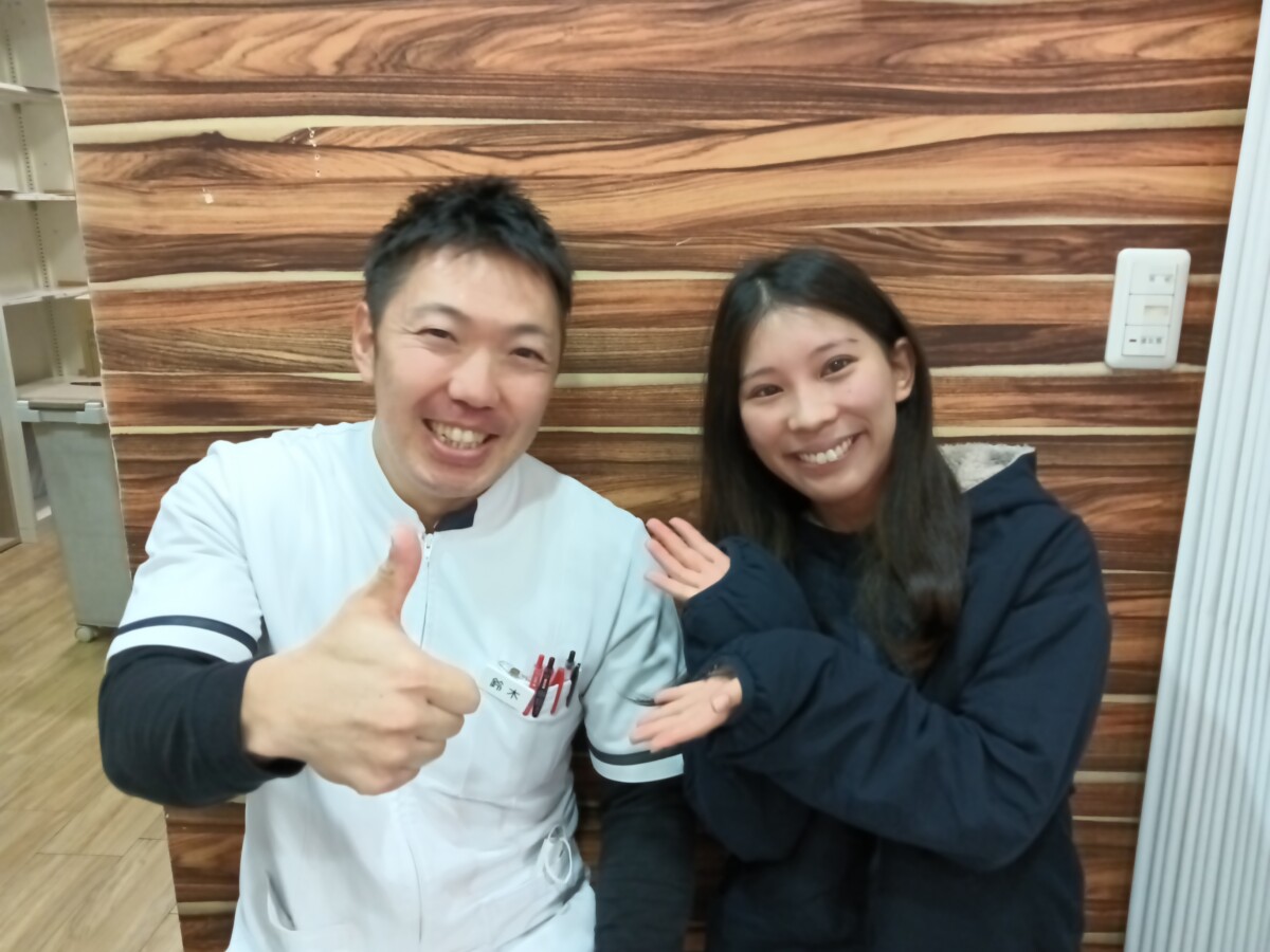 森川様